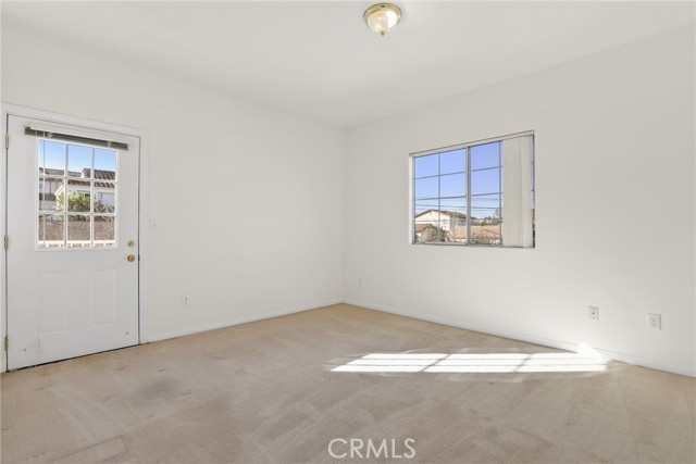 Detail Gallery Image 27 of 33 For 208 E Newmark Ave, Monterey Park,  CA 91755 - 4 Beds | 3 Baths