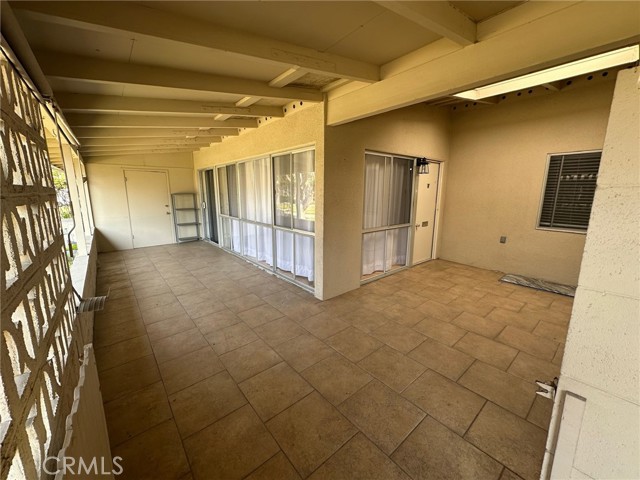 Detail Gallery Image 29 of 29 For 1640 Glenview Rd #76I,  Seal Beach,  CA 90740 - 2 Beds | 1 Baths