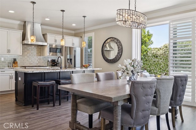 3032 Cortuna Drive, San Luis Obispo CA: https://media.crmls.org/medias/689a29a2-974d-4dc1-a2b7-7dfa626f5b58.jpg