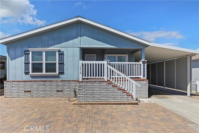 1410 RAINBROOK WAY