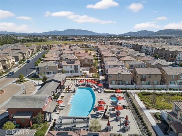 Detail Gallery Image 42 of 53 For 40379 Melrose Dr, Temecula,  CA 92591 - 2 Beds | 2/1 Baths