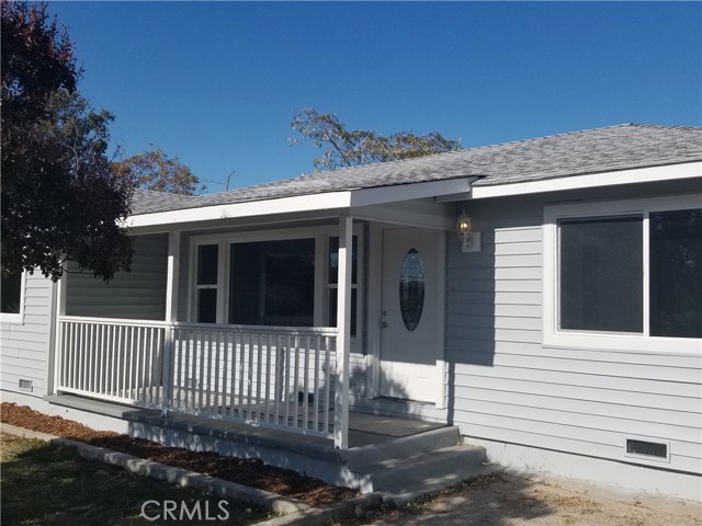 Photo of 2621 Oro Garden Ranch Road, Oroville, CA 95966