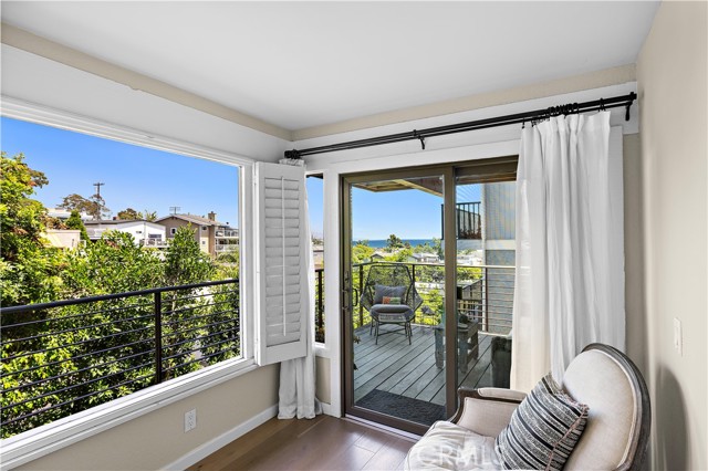 33942 Pequito Drive, Dana Point CA: https://media.crmls.org/medias/689a48a6-bfd2-4df2-83bb-bb9d8e5a91a9.jpg