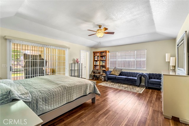 Detail Gallery Image 24 of 57 For 2436 Trevor Ct, Madera,  CA 93637 - 5 Beds | 3 Baths