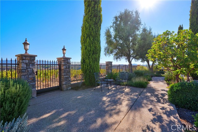 Detail Gallery Image 62 of 75 For 34965 via Del Ponte, Temecula,  CA 92592 - 3 Beds | 3/1 Baths