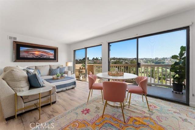 Image 2 for 2812 Camino Capistrano #23D, San Clemente, CA 92672