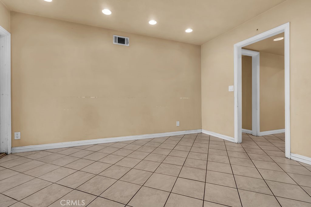 MLS #FR25179418 image #6