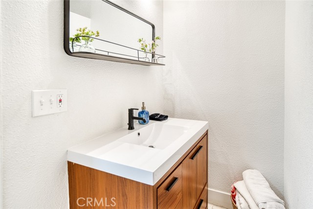 Detail Gallery Image 23 of 44 For 261 N 13th, Grover Beach,  CA 93433 - – Beds | – Baths