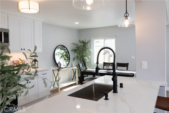 Detail Gallery Image 19 of 32 For 2275 Farringdon Ave, Pomona,  CA 91768 - 3 Beds | 2 Baths