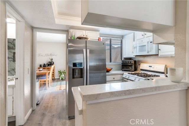 528 Diamond Court, Upland, CA, 91786 528 Diamond Court, Upland, CA, 91786
