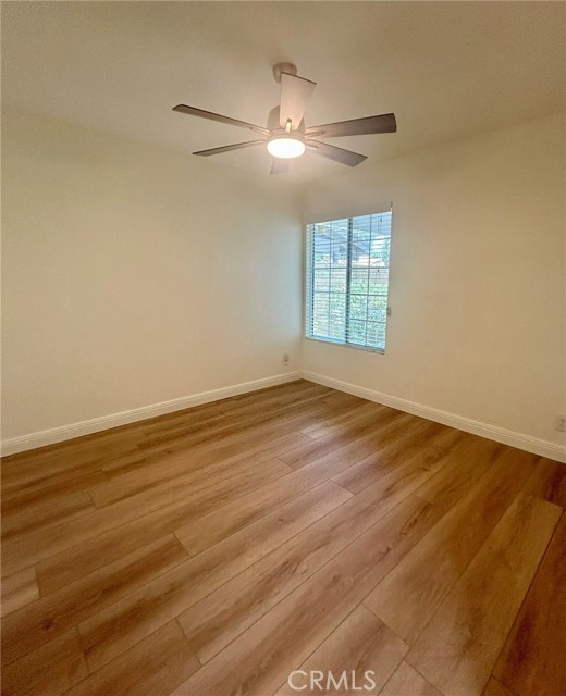 3964 Hibbert Court, Simi Valley CA: https://media.crmls.org/medias/689a9430-61b4-495f-adf0-c66a6de0ee27.jpg