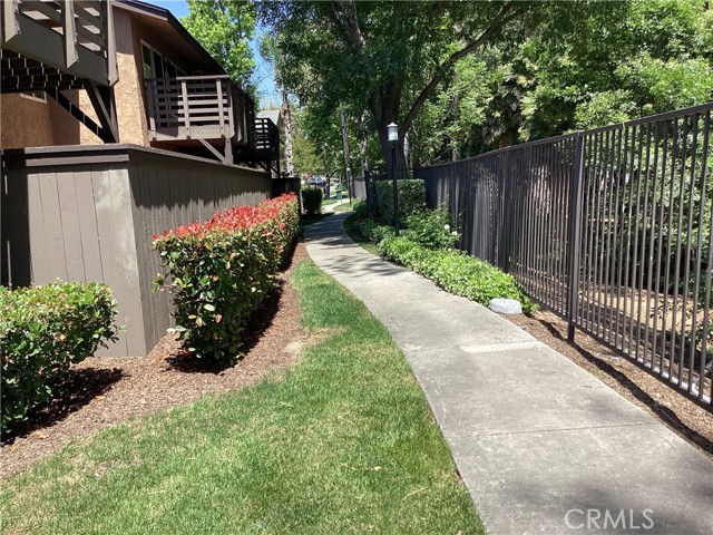Detail Gallery Image 17 of 18 For 1480 W Lambert Rd #288,  La Habra,  CA 90631 - 1 Beds | 1 Baths