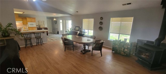 Detail Gallery Image 4 of 36 For 4121 Indian Rock, Mariposa,  CA 95338 - 4 Beds | 3 Baths