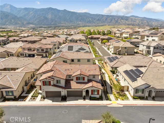 Detail Gallery Image 36 of 56 For 24085 Midvale Ct, Corona,  CA 92883 - 4 Beds | 3 Baths