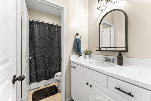 Detail Gallery Image 17 of 24 For 35256 Thorpe Trl, Beaumont,  CA 92223 - 3 Beds | 3 Baths