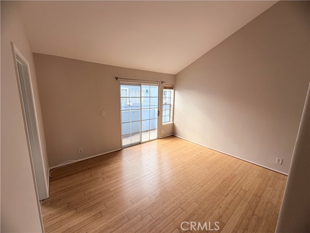 MLS #SB25263006 image #12