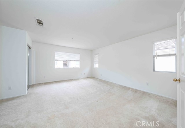 Detail Gallery Image 15 of 29 For 9027 Primavera Ln, Cypress,  CA 90630 - 3 Beds | 2/1 Baths