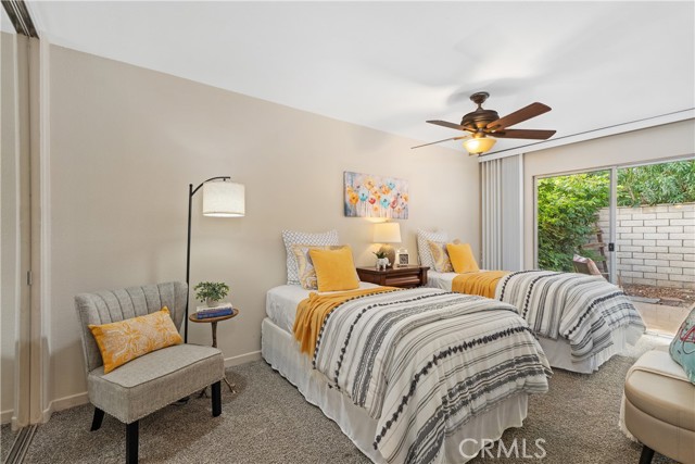 4 Shadow Mountain, Palm Desert, CA 92260