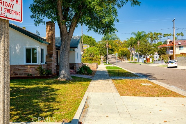 Detail Gallery Image 43 of 43 For 301 W Malvern Ave, Fullerton,  CA 92832 - 3 Beds | 3 Baths