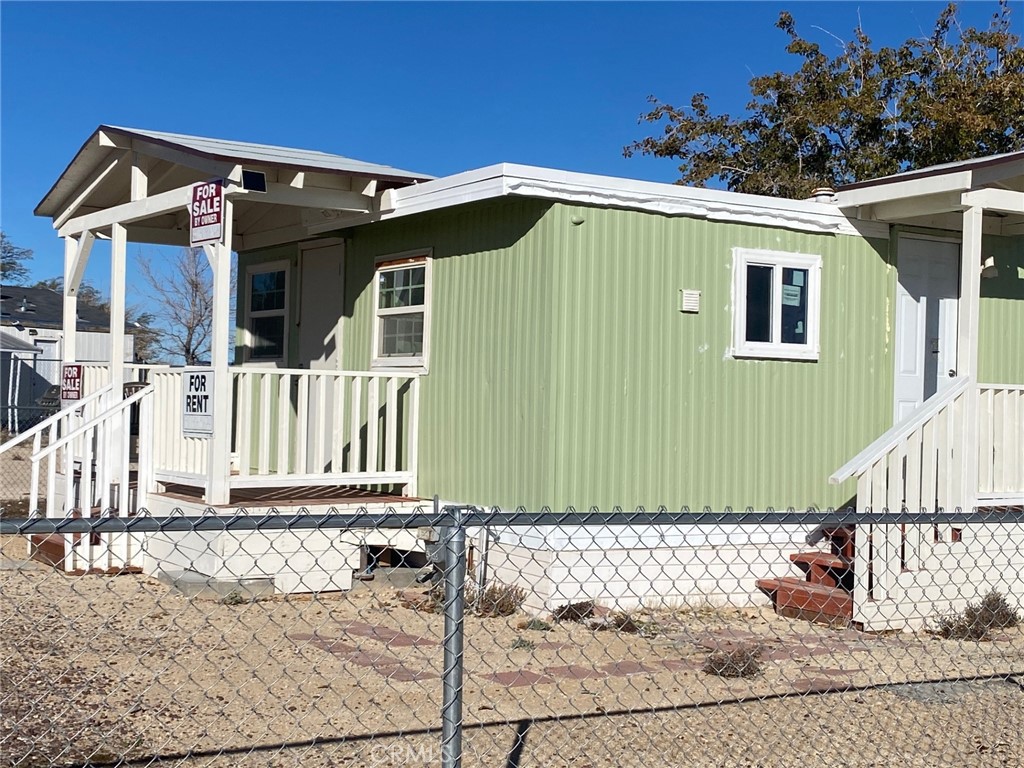 MLS #SB25257384 image #4