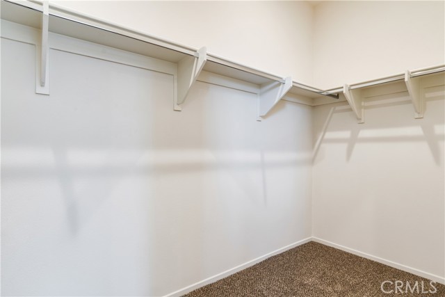 Detail Gallery Image 13 of 24 For 13739 Mesa View, Victorville,  CA 92392 - 4 Beds | 2 Baths