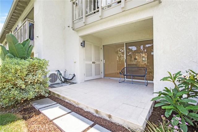 Detail Gallery Image 21 of 30 For 31612 W Nine Dr Gl109,  Laguna Niguel,  CA 92677 - 2 Beds | 2 Baths