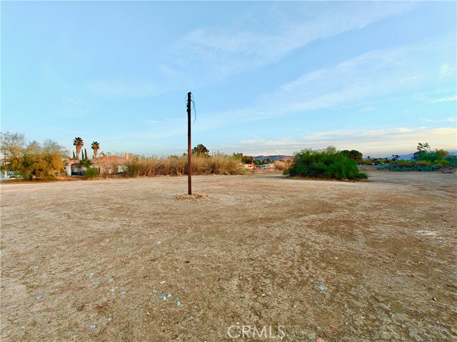 0 Mission Boulevard, Jurupa Valley CA: https://media.crmls.org/medias/689b575a-b1cc-4aa3-a708-40b3c97a1c81.jpg