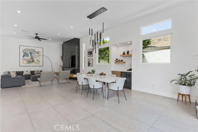 456 East Sonora Road, Palm Springs, CA 92264 | Slideshow Image #12