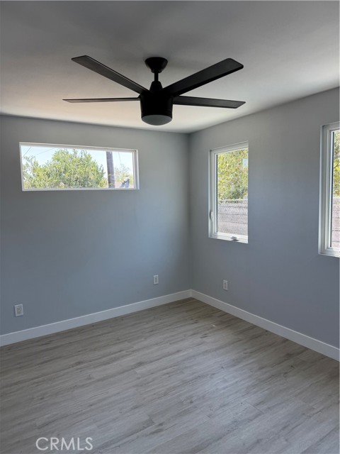 2 Bed Home for Sale in Compton, California