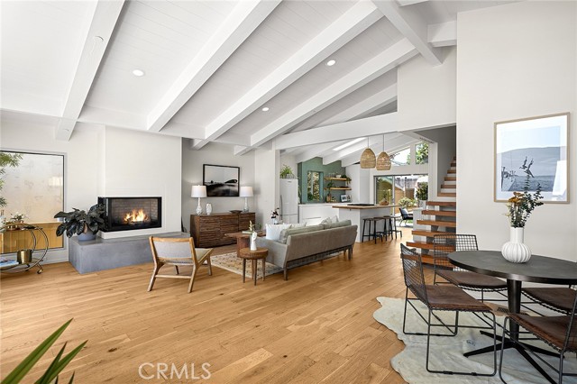 Detail Gallery Image 1 of 68 For 1311 S Ola Vista, San Clemente,  CA 92672 - 3 Beds | 2/1 Baths
