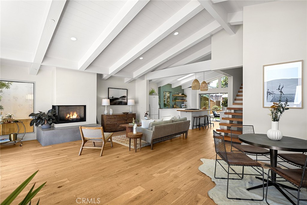 1311 S Ola Vista