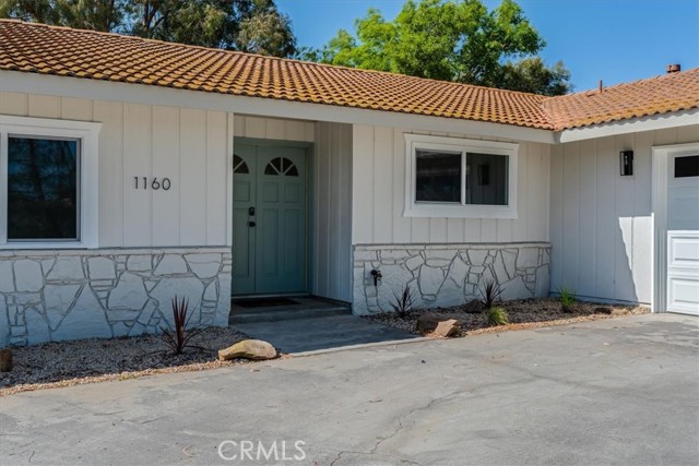 Detail Gallery Image 6 of 33 For 1160 Niblick Rd, Paso Robles,  CA 93446 - 3 Beds | 2 Baths