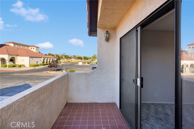 Detail Gallery Image 31 of 38 For 11530 Pepper Ln, Apple Valley,  CA 92308 - 2 Beds | 3 Baths