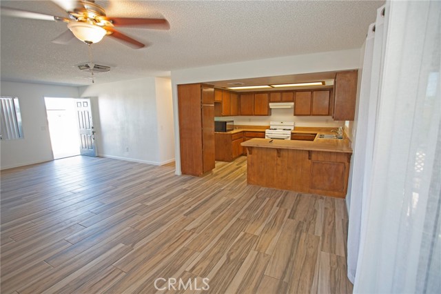 Detail Gallery Image 12 of 35 For 72489 Sunnyvale Dr, Twentynine Palms,  CA 92277 - 3 Beds | 2 Baths