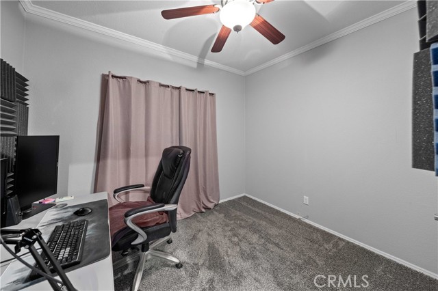 Detail Gallery Image 15 of 35 For 2107 Colleen Dr, Rosamond,  CA 93560 - 3 Beds | 2 Baths