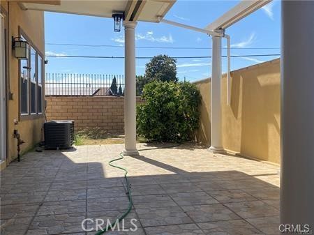 Detail Gallery Image 23 of 29 For 10761 Lotus Dr, Garden Grove,  CA 92843 - 5 Beds | 4 Baths