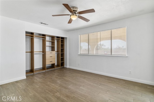 MLS #TR25236562 image #24