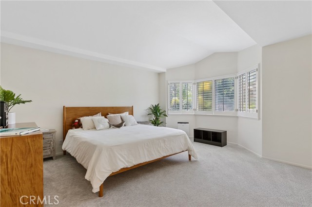 Detail Gallery Image 26 of 33 For 24672 Calle Largo, Calabasas,  CA 91302 - 3 Beds | 3 Baths