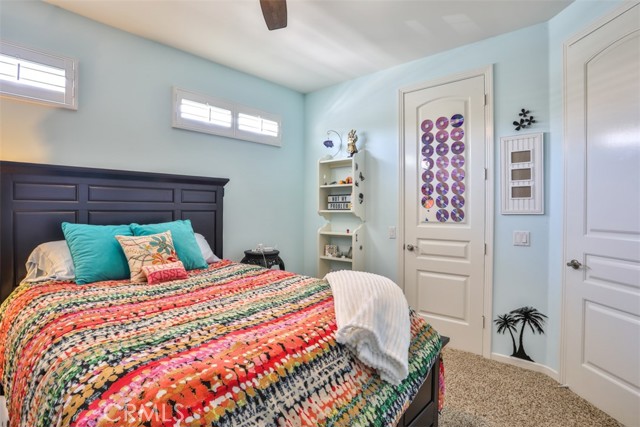 Detail Gallery Image 54 of 70 For 22818 Gray Fox Dr, Canyon Lake,  CA 92587 - 6 Beds | 3/1 Baths