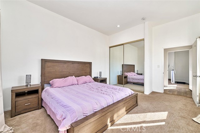 Detail Gallery Image 45 of 55 For 23706 Livewood Ln, Harbor City,  CA 90710 - 5 Beds | 3 Baths