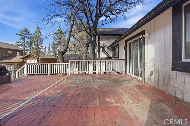 Detail Gallery Image 57 of 70 For 1191 Alameda, –,  CA 92314 - 3 Beds | 2/1 Baths