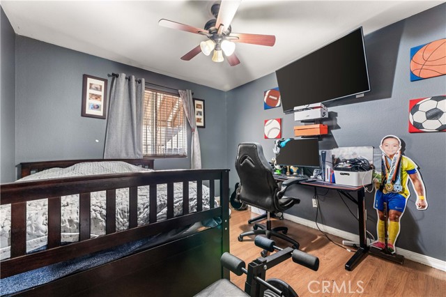 Detail Gallery Image 8 of 54 For 13250 Mercer St, Pacoima,  CA 91331 - 3 Beds | 2 Baths