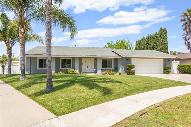 Image 2 for 1002 Meadowview Court, Corona, CA 92878