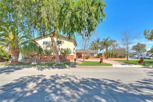 Image 2 for 1121 W Greendale St, West Covina, CA 91790