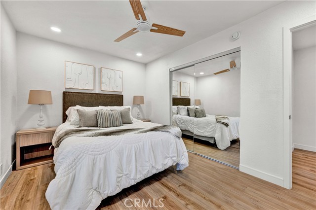 Image 34 of 50 For 17837 San Rafael Street