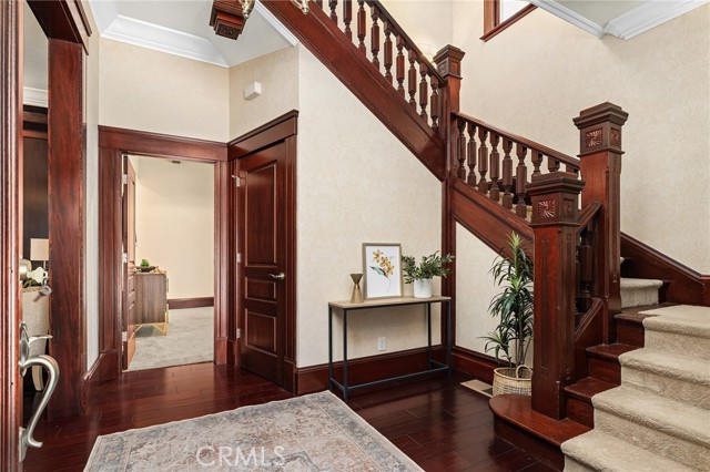 Detail Gallery Image 10 of 74 For 1344 1st, Oroville,  CA 95965 - 4 Beds | 5 Baths