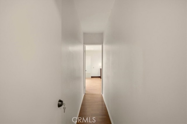 Detail Gallery Image 42 of 64 For 1458 N Mountain, Claremont,  CA 91711 - 4 Beds | 3 Baths