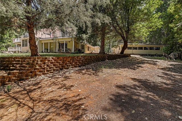 5048 Big Bend Road, Oroville CA: https://media.crmls.org/medias/689bf6c1-cfca-4c29-9da0-8e6bb3691930.jpg