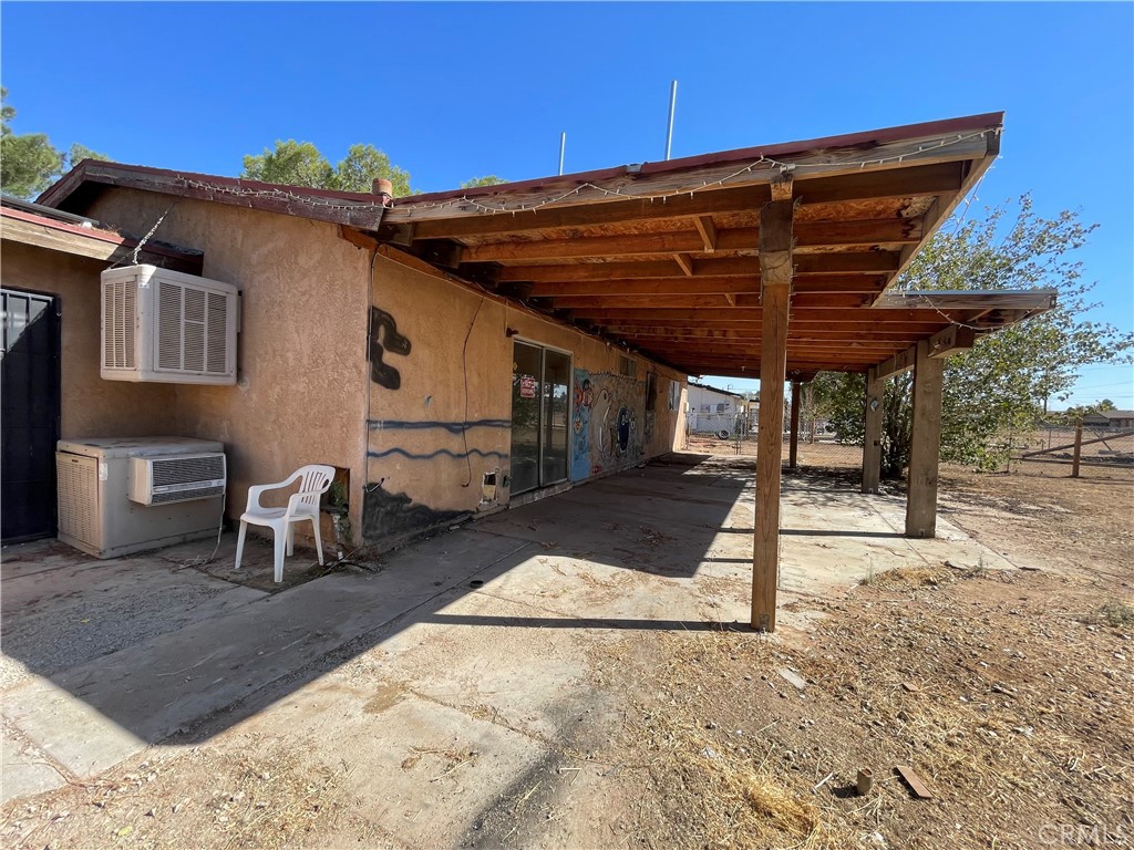 MLS #HD25217285 image #30