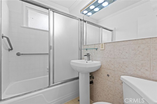Detail Gallery Image 28 of 45 For 8144 Verbena Dr, Riverside,  CA 92504 - 3 Beds | 1 Baths